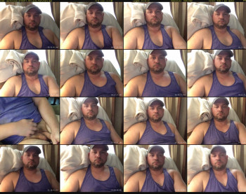 austincajun