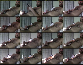 batorcub04