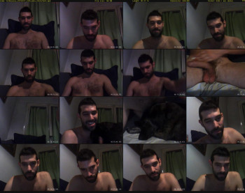 bcnboysexy