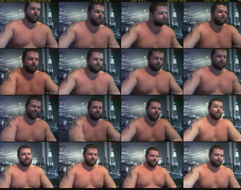 bearswiss77