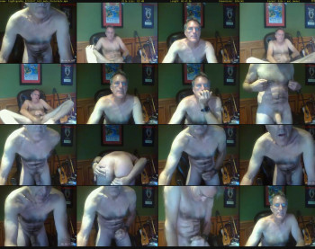 bigdbigsubby