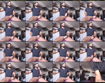 bigman_carameli_cock
