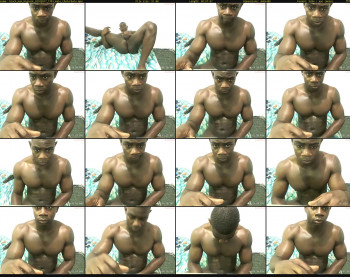 black_man_bigcock
