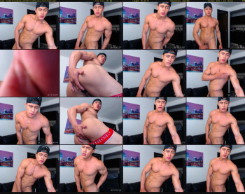 bodyfitnessbody