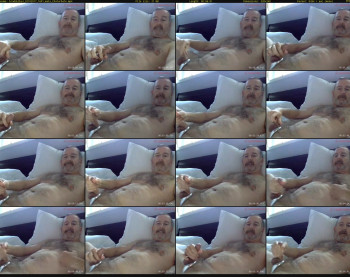 braddy2by4