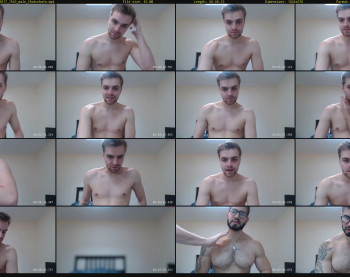 brokeandstraight25