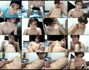 brooklynboy1_