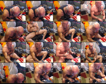 buffmagnum