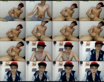 camilo_24