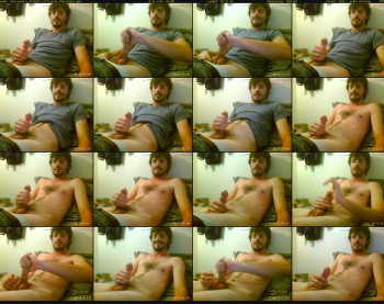 chet_powers