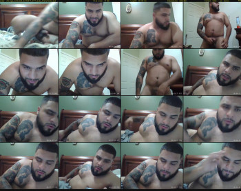 chicago_latino69