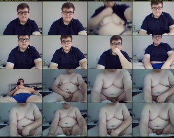 chubbyboy_96