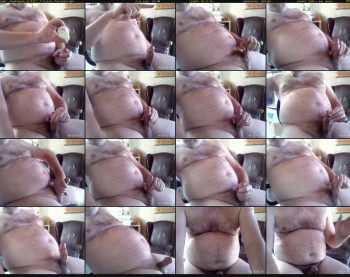 chunk4spunk
