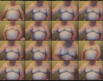 clitycock069