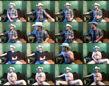 cowboy_angel