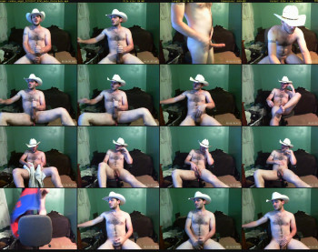 cowboy_angel