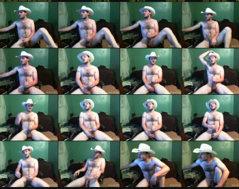 cowboy_angel