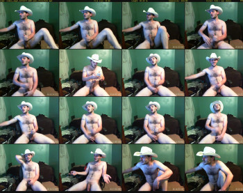 cowboy_angel