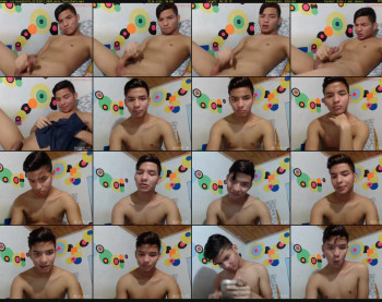 curiousdick18