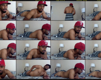 cvalentine64