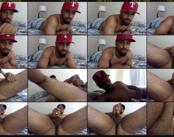 cvalentine64