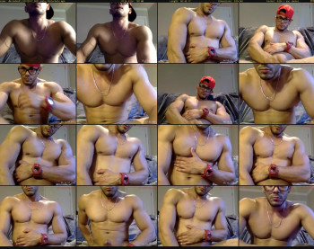 dbrandon93