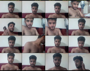 dsrockstar93