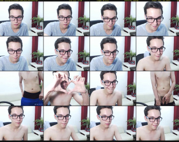 elliotprice
