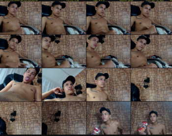 estiven_velez