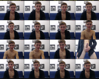 ethanhawk19