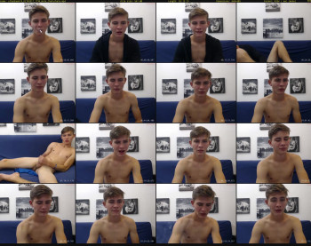 ethanhawk19