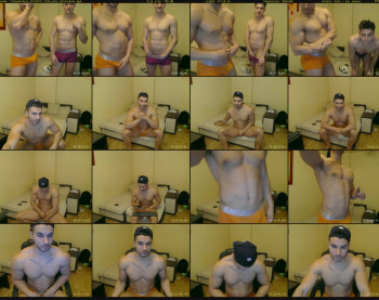 fitmodelness