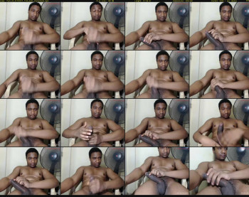 fuck_03