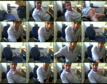 geezerbloke