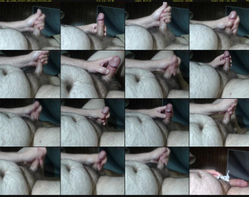 guy_chubby