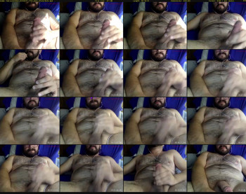 hairyson4dad