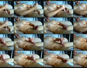 hornyrockcok4uu