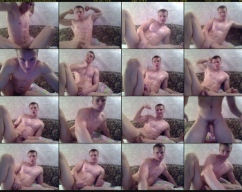 hot_russian_gleb