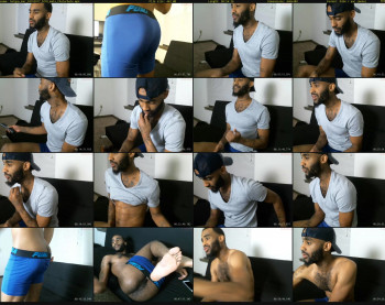 hotguy_mar