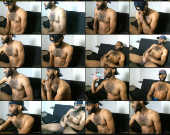 hotguy_mar