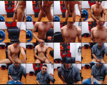 jack_gomez69