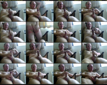 jake_london