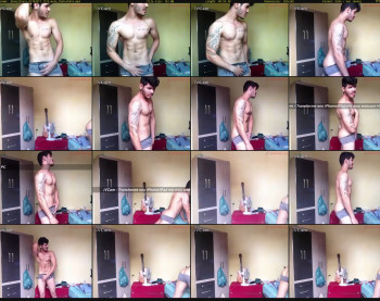 jhony22sexy