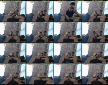 jockcub