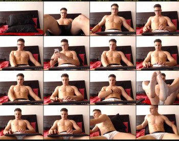 johnnycastle_sex