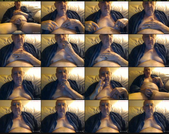 jonjoseph74