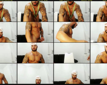 jordan_rush