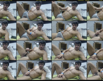latino23bom
