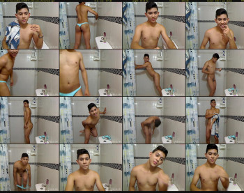 latinsexualboy