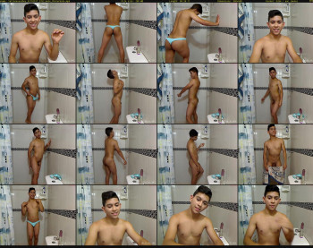 latinsexualboy